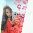 ���� ��������, �����������, 20 ��� - ��������� 25 ������� 2025 � ������ ���� ����������