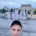 ���� �������, ������, 42 ���� - ��������� 13 ������� 2024 � ������ ���� ����������