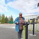 ���� ������, ����, 54 ���� - ��������� 13 ������ 2025 � ������ ���� ����������