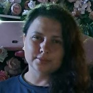 Svetlana, 29 , 