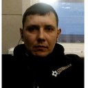 ���� ������, ������-��-����, 43 ���� - ��������� 4 ������ 2025 � ������ ���� ����������