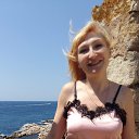 ���� Olehcka, ����, 46 ��� - ��������� 24 ���� 2024