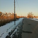 ���� Vusal, ����, 22 ���� - ��������� 26 ������ 2024