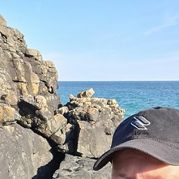 �������, ��������, 41 ���