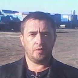 ������� ���������, ������, 50 ���