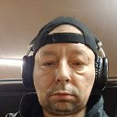 ���� �������, �����������, 51 ��� - ��������� 1 ������ 2026