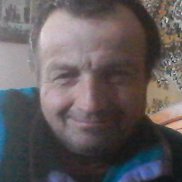 ����, 18 ���, ������