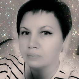 ��������� �������, �����, 39 ���