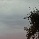 ���� �������, ���, 45 ��� - ��������� 17 ������� 2025 � ������ ���� ����������