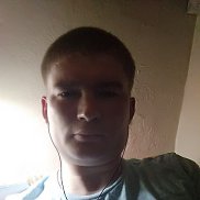 �������, , �����-���������