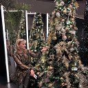 ���� ��������, ������, 53 ���� - ��������� 28 ������� 2025 � ������ ���� ����������