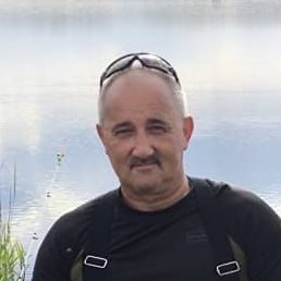 ������, ������, 57 ���