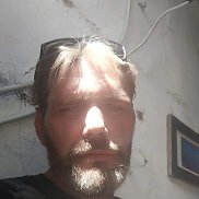 Дима, 44 года, Ялта Дима, 44 года, Ялта