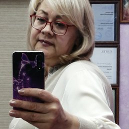 ���� ����, ������, 54 ���� - ��������� 2 ������ 2026