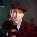 ���� ����, �������, 48 ��� - ��������� 29 ������ 2023 � ������ ������