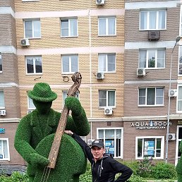 ���������, �������, 45 ���