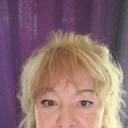 , 59, 