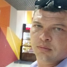 ����, ��������, 42 ����