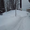 ���� ������� ������, ������, 56 ��� - ��������� 14 ������� 2024 � ������ ���� ����������