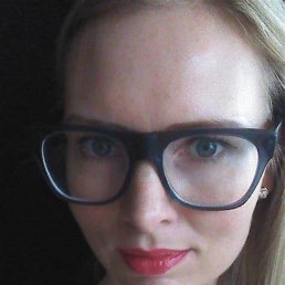 �����, ������������, 34 ����