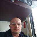 ���� ����, �������, 51 ��� - ��������� 28 ��� 2025 � ������ ���� ����������