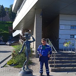 , 54 ,  