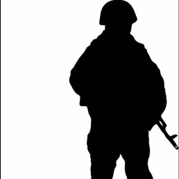 ������, ������, 47 ���