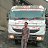 ���� Pankaj Bhagora, �����������, 40 ��� - ��������� 14 ��� 2026