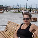 ���� ��������, ������ ��������, 58 ��� - ��������� 2 ��� 2025 � ������ ���� ����������