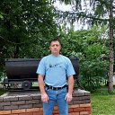 ���� �������, ����, 45 ��� - ��������� 3 ������� 2026