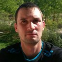 ���� Dmitriy, ���������, 39 ��� - ��������� 12 ������ 2024 � ������ ���� ����������