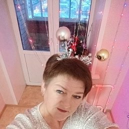 ������, ������������, 51 ���