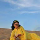 ���� Gak, ������ - ��������� 23 ������� 2025 � ������ ������ ��������