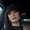���� �����, ��������, 42 ���� - ��������� 1 ���� 2026 � ������ ���� ����������