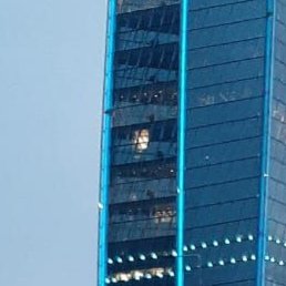 ������, ��������, 50 ���