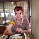 ���� Lyudmila, ����������� - ��������� 7 ������ 2024 � ������ ���� ����������