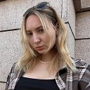 ���� ���, ������ ��������, 29 ��� - ��������� 6 ��� 2025 � ������ ���� ����������