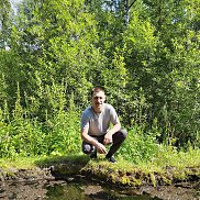Алексей, 40 лет, Томск Алексей, 40 лет, Томск
