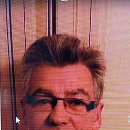 , 58, ,  