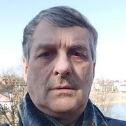 , 72 , 