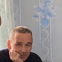 ���� ���������, ������, 50 ��� - ��������� 14 ������ 2026 � ������ ���� ����������