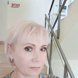  , 59, 