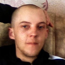 ������, ������, 28 ���