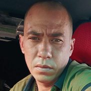 Николай, 38 лет, Мариуполь Николай, 38 лет, Мариуполь