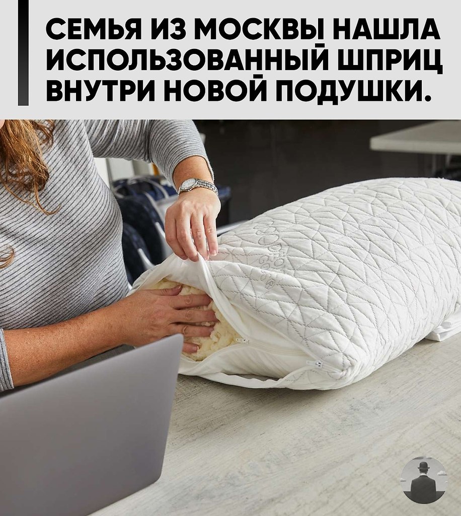 � ������ ����� ����������� � ���������� ��������: � �������, ��������� ��������� ������� �����, ...