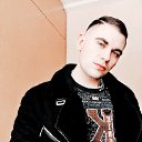 ���� Alex, ������, 31 ��� - ��������� 13 ������ 2023 � ������ ���� ����������