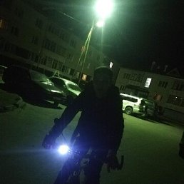 ���� ������, ������, 31 ��� - ��������� 16 ����� 2026