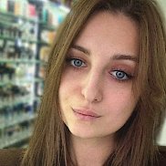 ����, 34 ����, ������