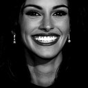 ���� Giovanni, �����-��������� - ��������� 12 ������� 2025 � ������ ������ ��������