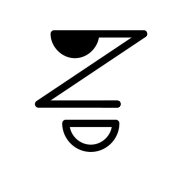 �������, 48 ���, ������